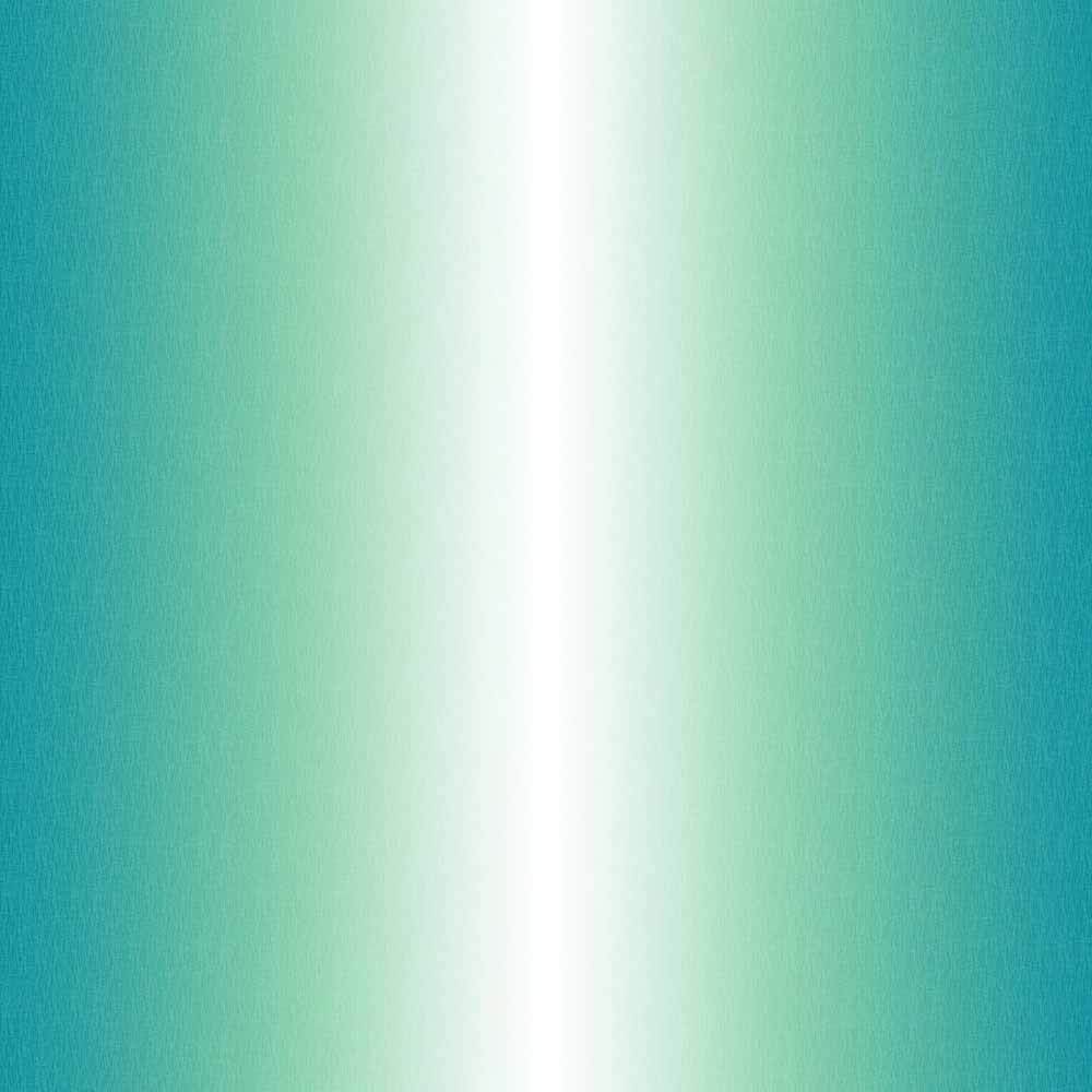 Ombre - Elite Gelato MAS11216-306 Aqua Gradiant by Maywood Studio