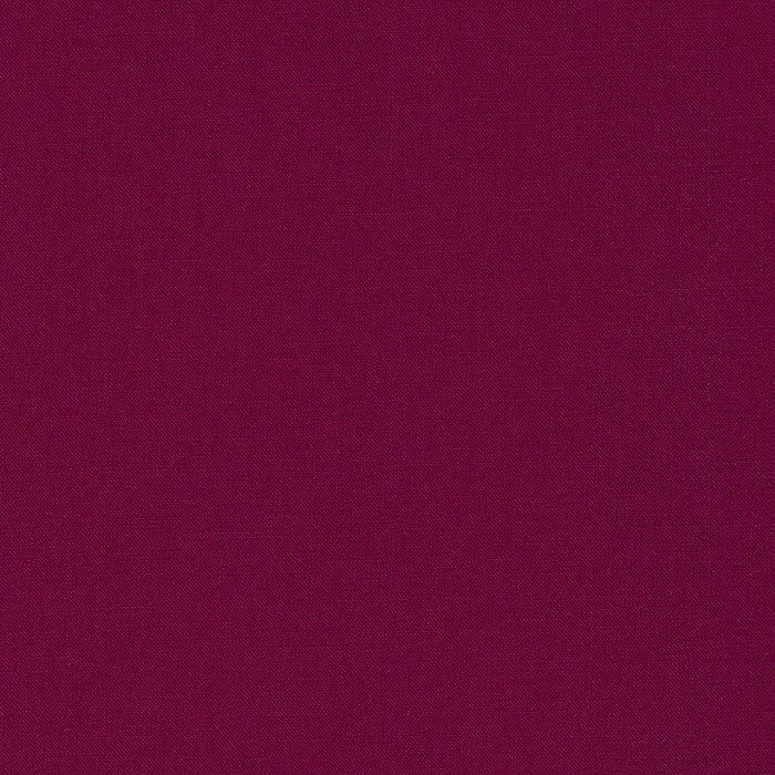 KONA - Bordeaux 1039 by Robert Kaufman
