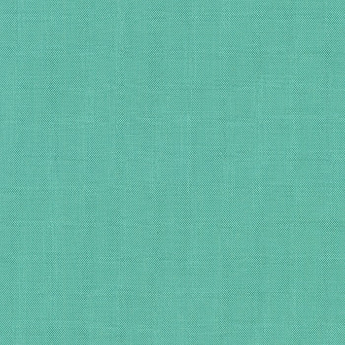 KONA - Sage 1321 by Robert Kaufman