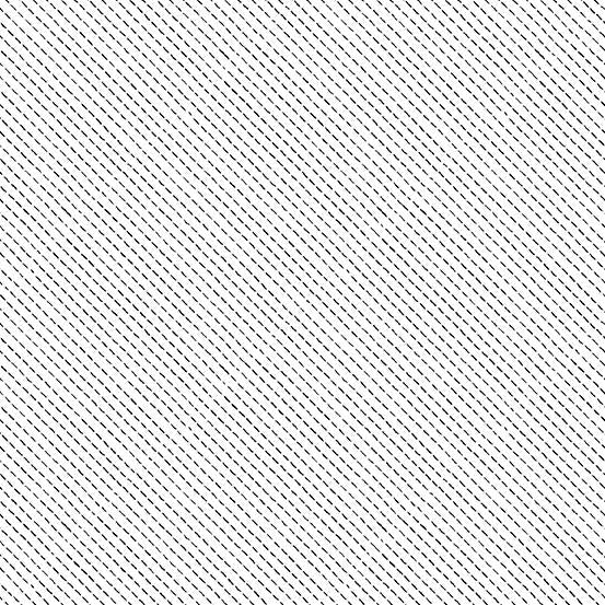 Bumble Bee Basics 9298-L White and Light by Andover Fabrics