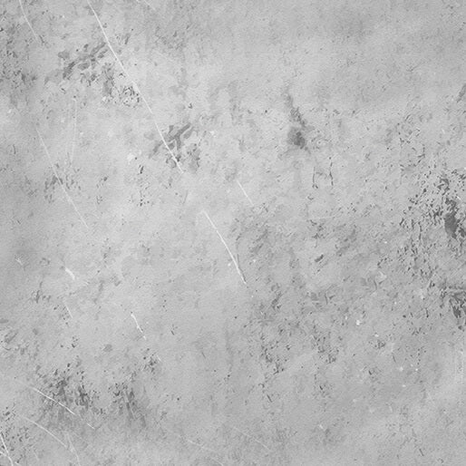 Ice Hockey - Ice Light Gray 16888-08 by Benartex