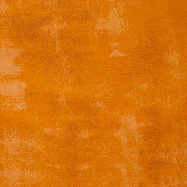 Grunge - Yellow Gold 30150 260 by Moda