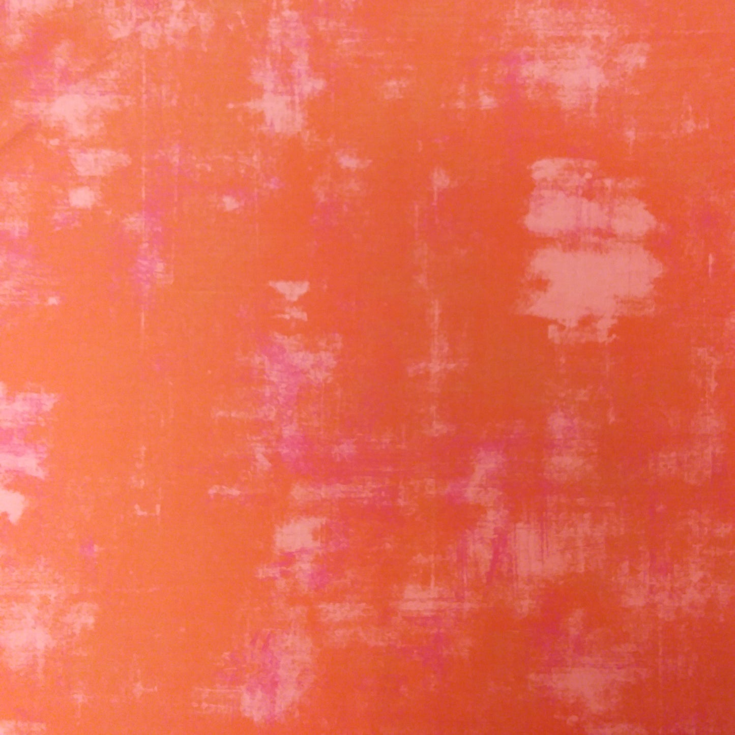 Grunge - Melon 30150 565 by Moda