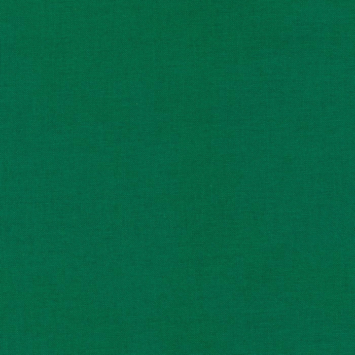 KONA - Balsam 1834 by Robert Kaufman
