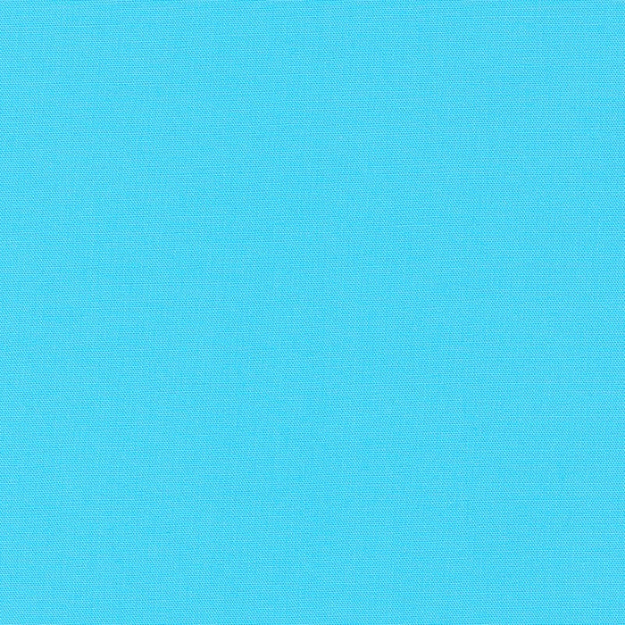 KONA - Horizon 1914 by Robert Kaufman