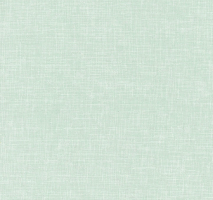 Quilter's Linen - Mist by Robert Kaufman