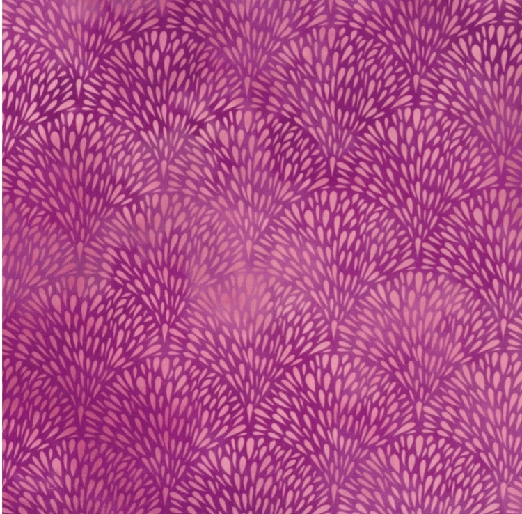 Prism - 8JYQ-2 by Jason Yenter for In the Beginning Fabrics