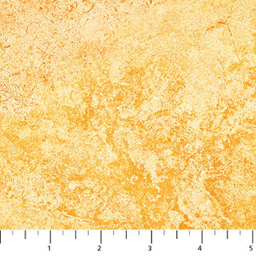 Stonehenge Gradations 39300- Sunglow by Northcott