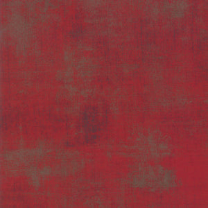 Grunge - Maras 30150 82 by Moda