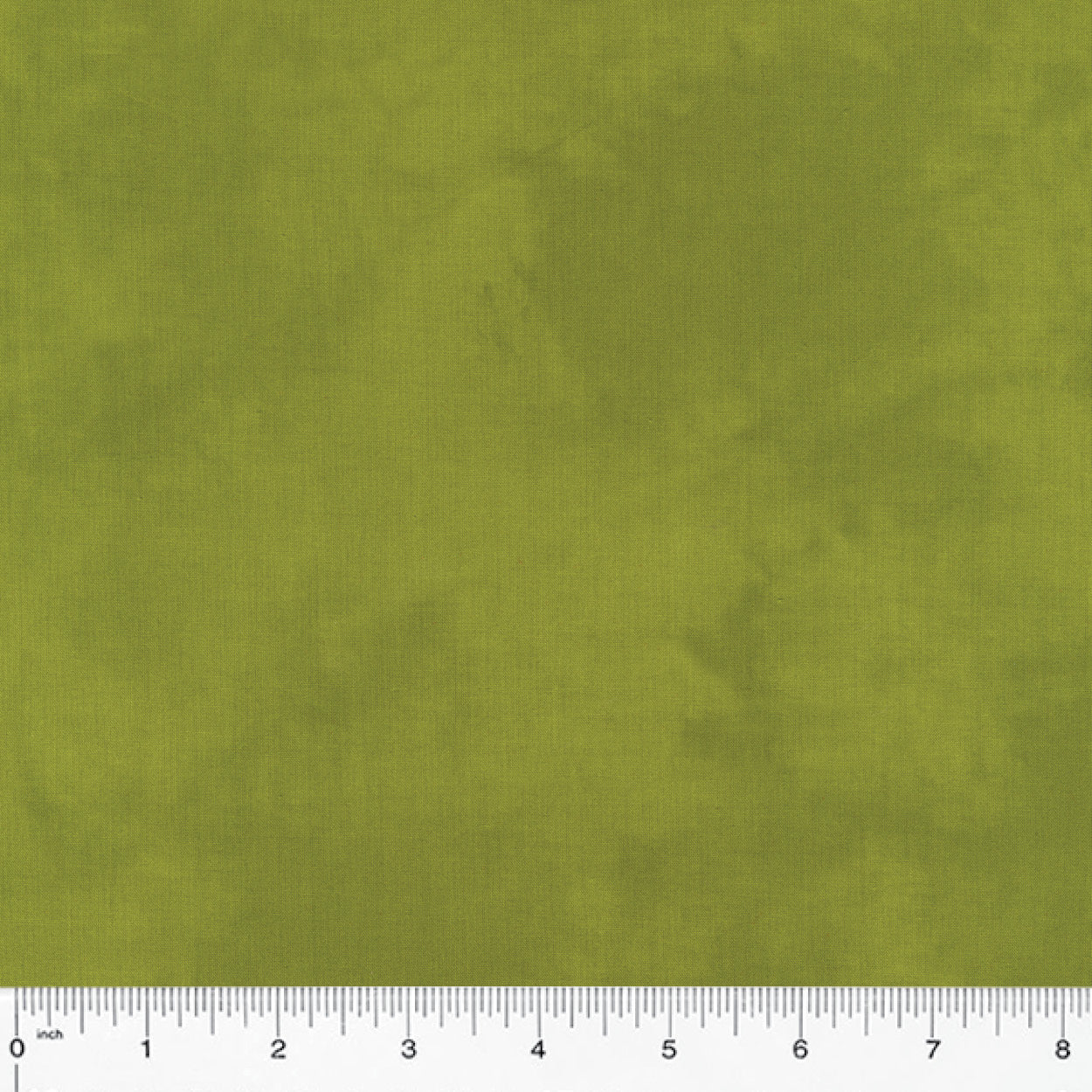 Palette Solids - Sweet Pea 37098-59 by Windham Fabrics