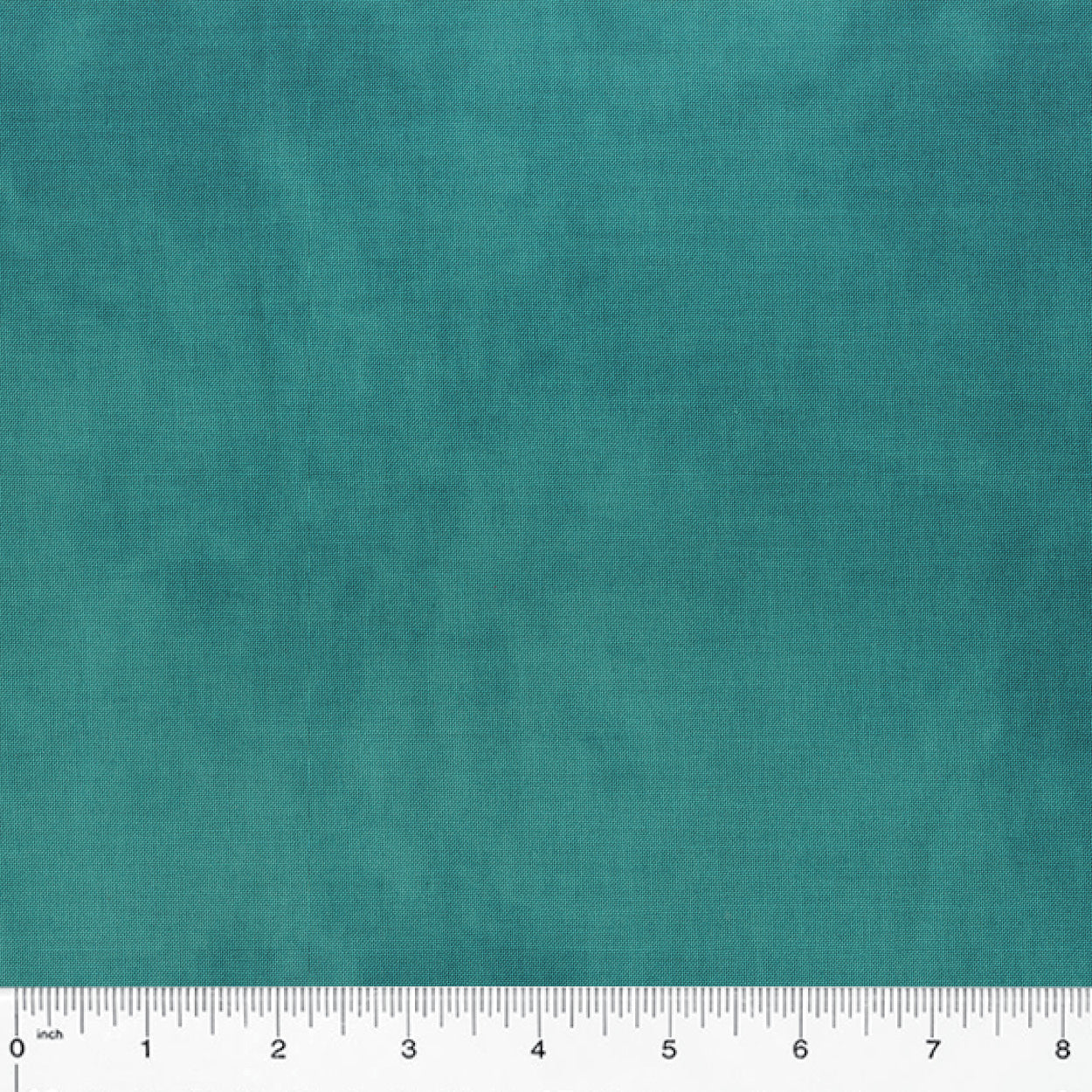 Palette Solids - Dragon Scale 37098-68 by Windham Fabrics