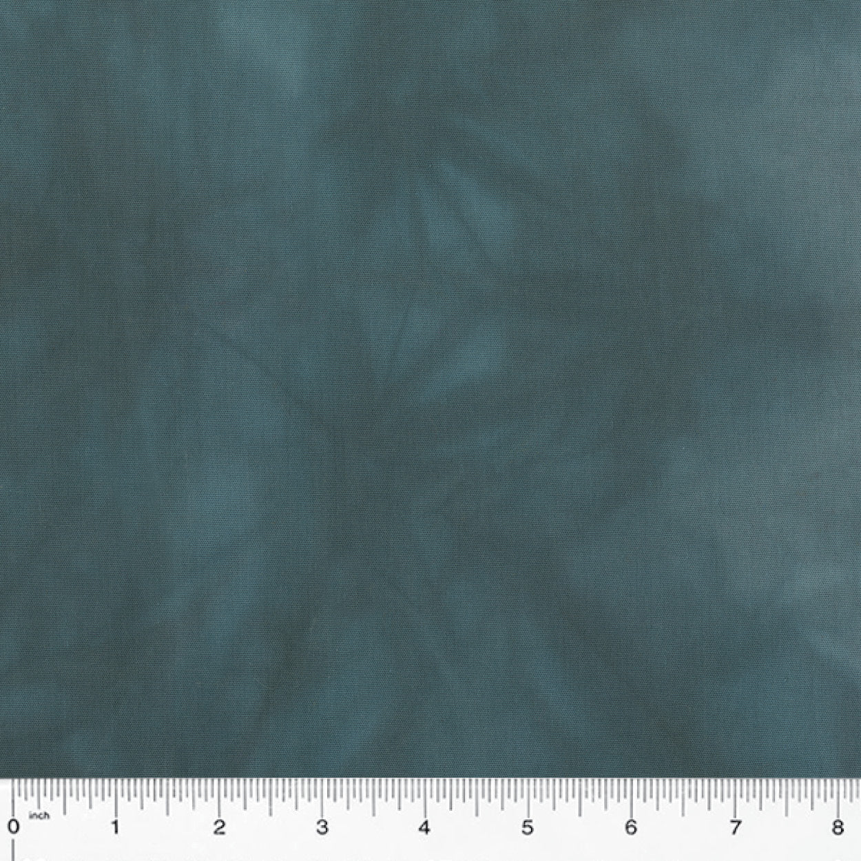 Palette Solids - Stormcloud 37098-80 by Windham Fabrics