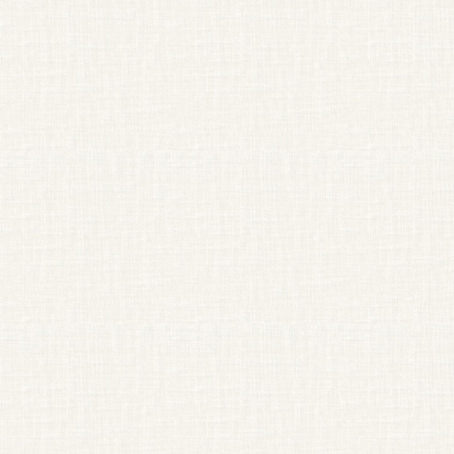 Coastal Wishes - Tan Linen Texture 39626 211 by Susan Winget for Wilmington Prints