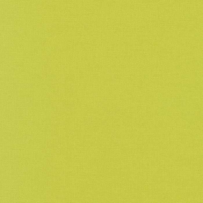 KONA - Limelight 493 by Robert Kaufman