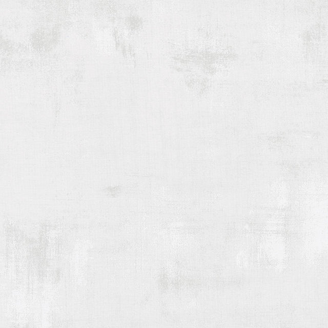 Grunge - Grey Paper 30150 360 by Moda
