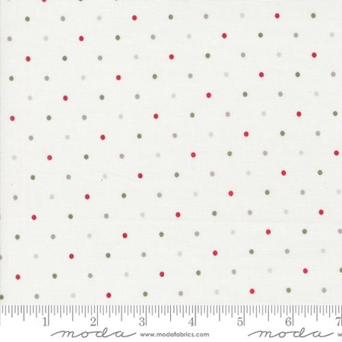 Magic Dot - 5230 38 by Moda