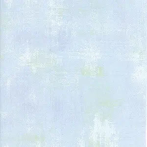 Grunge - Clear Water 30150 406 by Moda