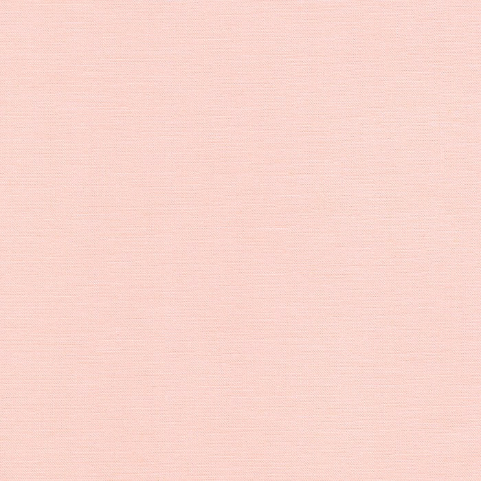 KONA - Ballet Slipper 861 by Robert Kaufman