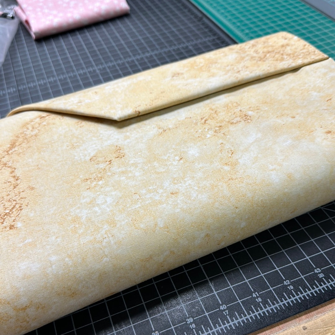 Stonehenge Gradations - Copper 2 by Northcott