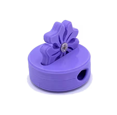 Purple Hobbies - BladeSaver Thread Cutter 28mm lilac