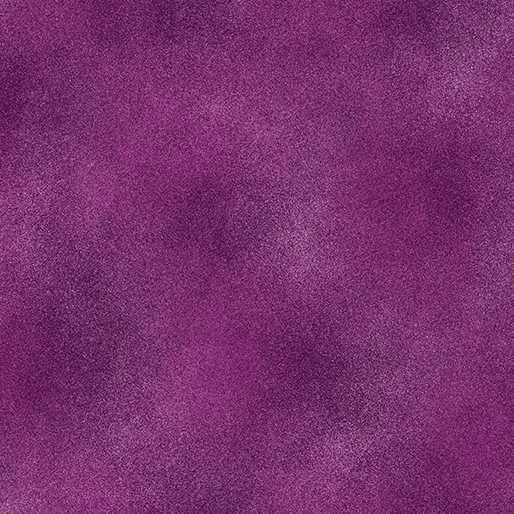 Shadow Blush - Dark Magenta 2045-CC by Benartex
