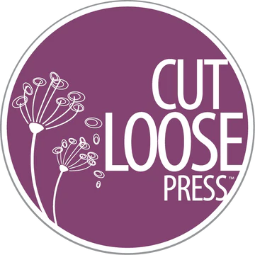 Cut Loose Press - Simplicity Designed by Deb Heatherly