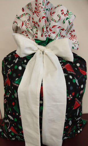 Twelve Days of Christmas 125.00