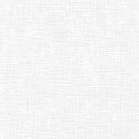 Quilter's Linen - White by Robert Kaufman