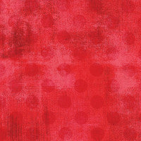 Grunge - Flamingle - Hits the Spot 30149 48 by Moda