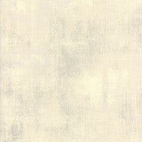 Grunge - Manilla by 30150 102 Moda