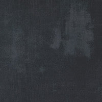 Grunge - Black Dress 30150 165 by Moda