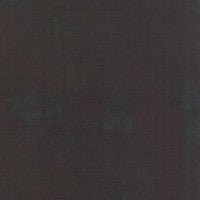Grunge - Expresso 30150 310 by Moda