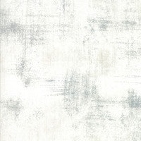 Grunge - Metropolis Fog 30150 435 by Moda