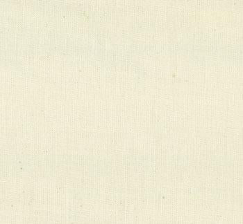 Moda Basic Muslins 9946 12 Natural 100% Cotton