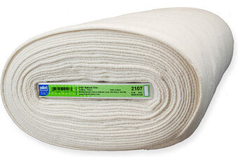 Pellon - Natural One Fleece - 2107