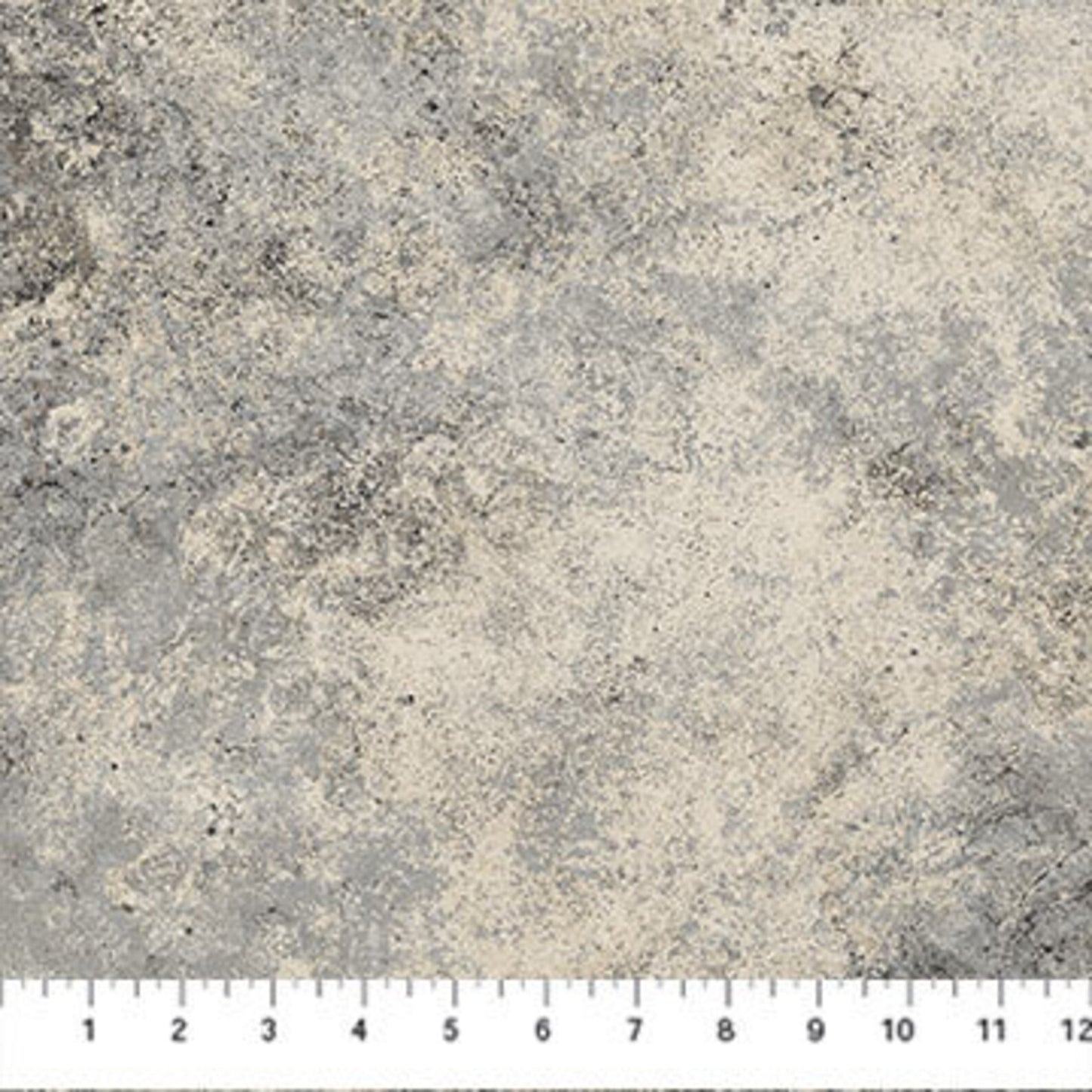 108" Stonehenge Multi Mixer - Mountain Mist by Northcott