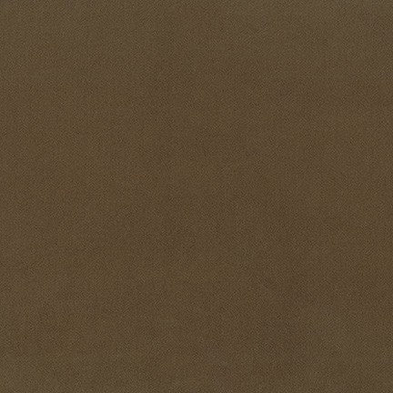 KONA - Espresso 1136 by Robert Kaufman