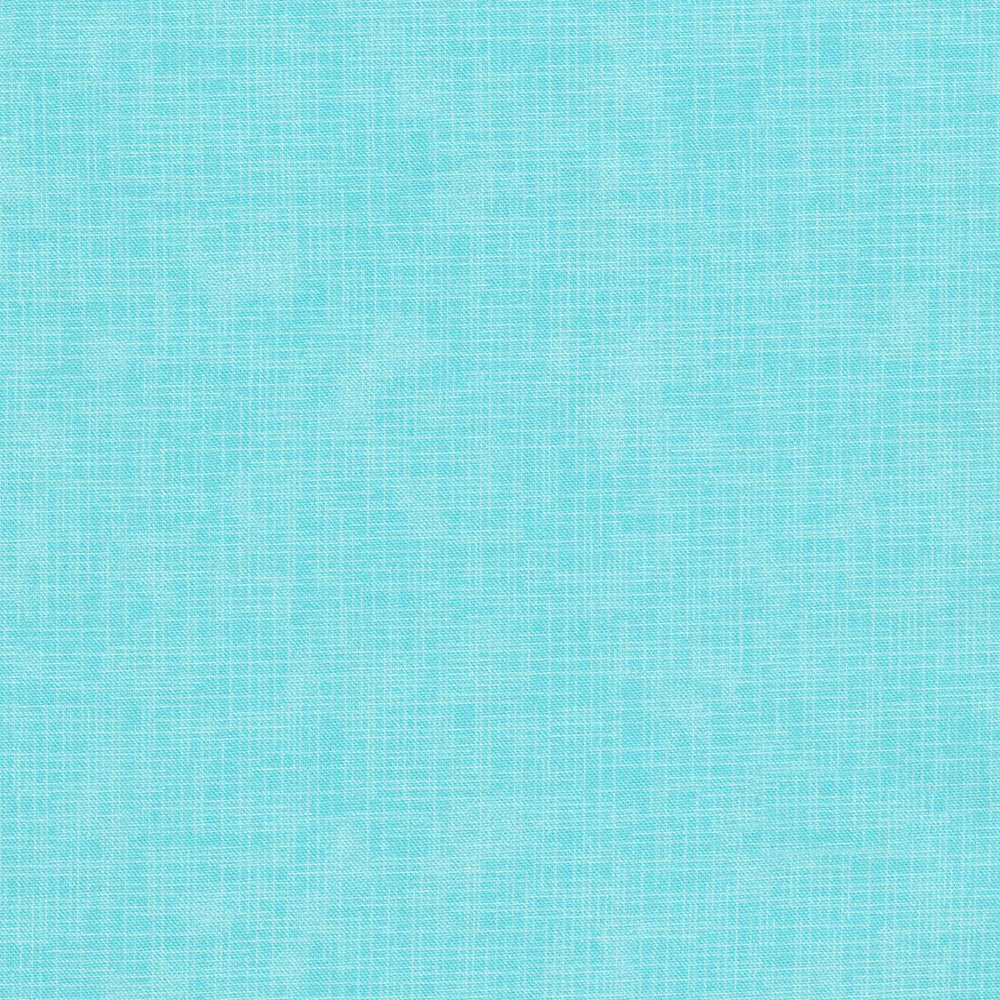 Quilter's Linen - Sea Mist 23900-462 by Robert Kaufman