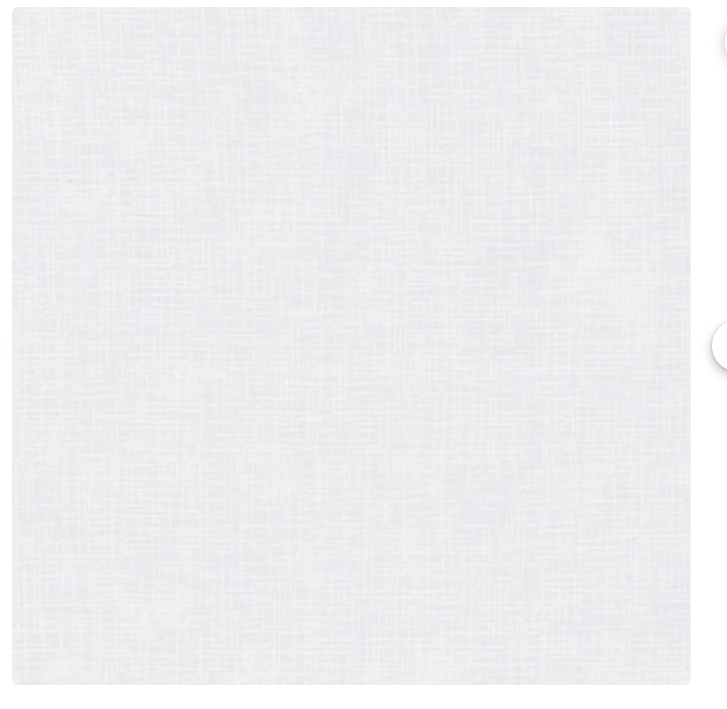 Quilter's Linen - Platinum ETJ-9864-187 by Robert Kaufman
