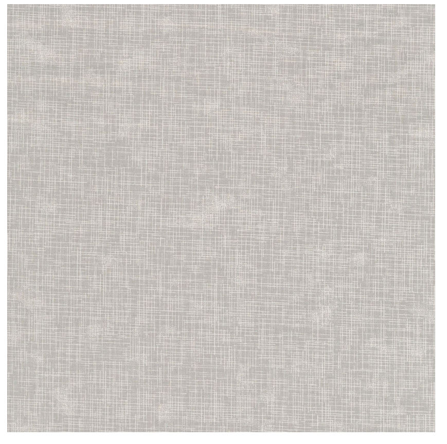 Quilter's Linen - Silver EJT-9864-186 by Robert Kaufman