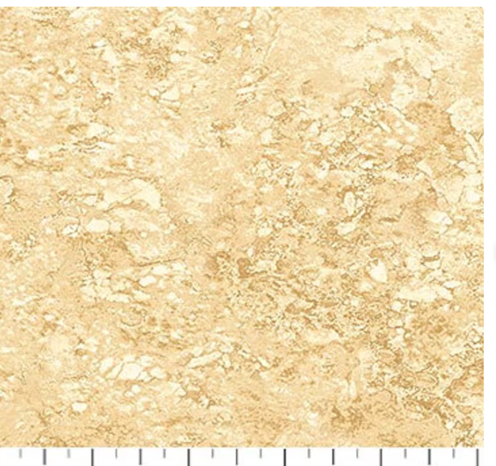 Stonehenge Basics - Iron Ore Sandstone by Northcott