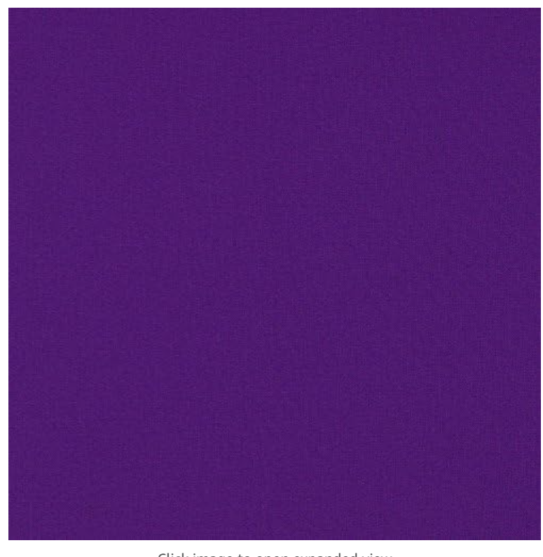 KONA - Purple 1301 by Robert Kaufman