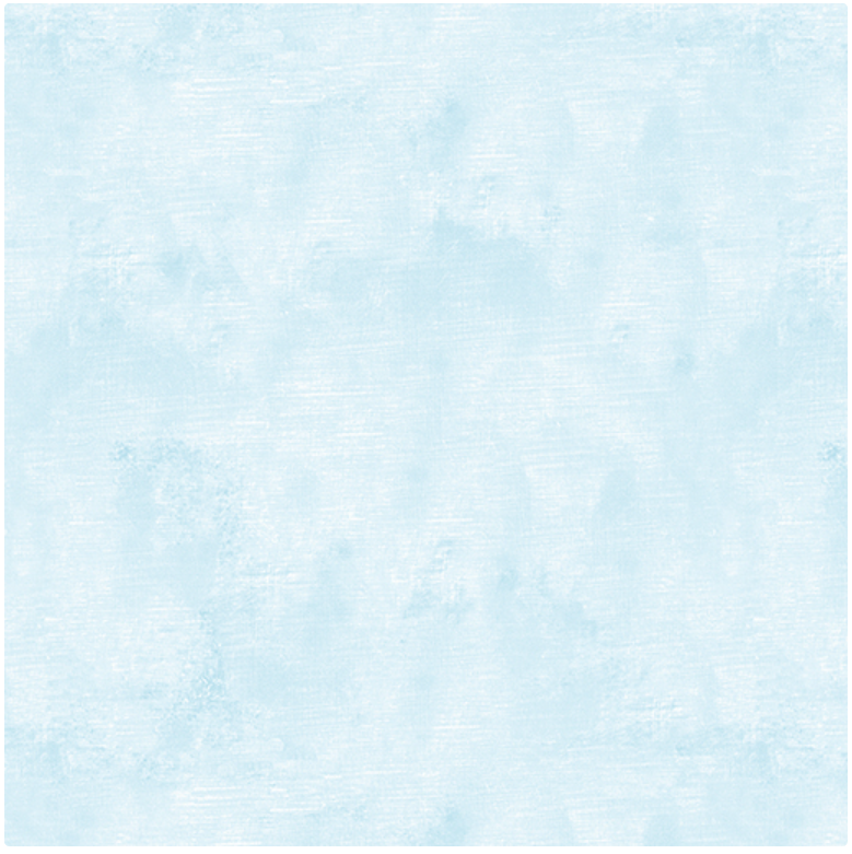 Chalk Texture - Pale Aquamarine 9488-50 by Benartex