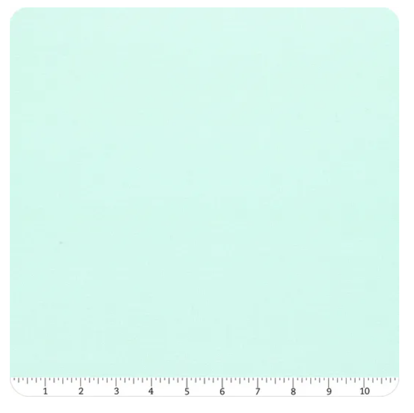 Tula Pink Designer Essentials - Unicorn Poop - Whimsy by Free Spirit