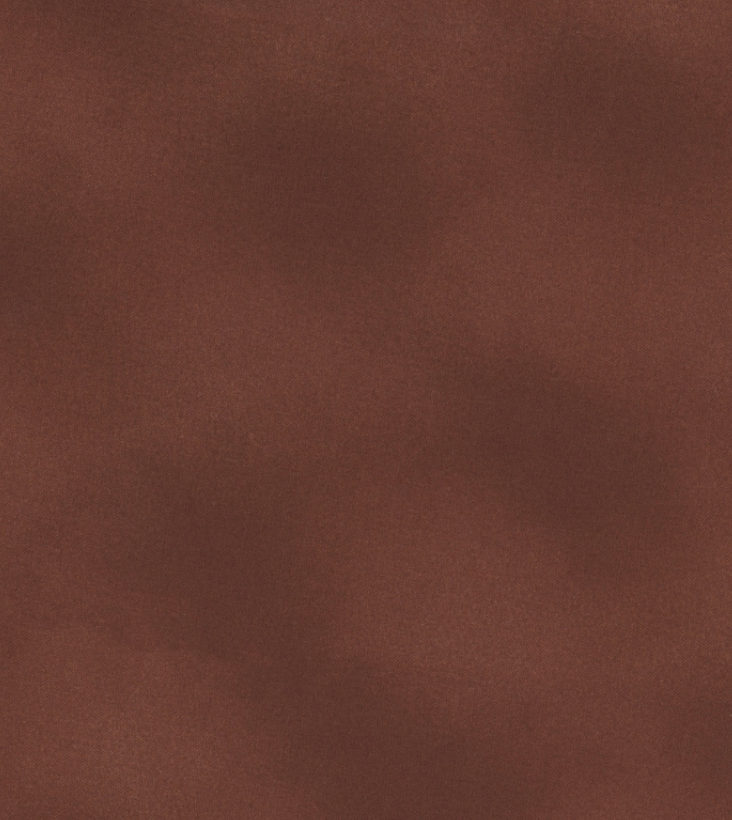 Shadow Blush - Chocolate by Benartex