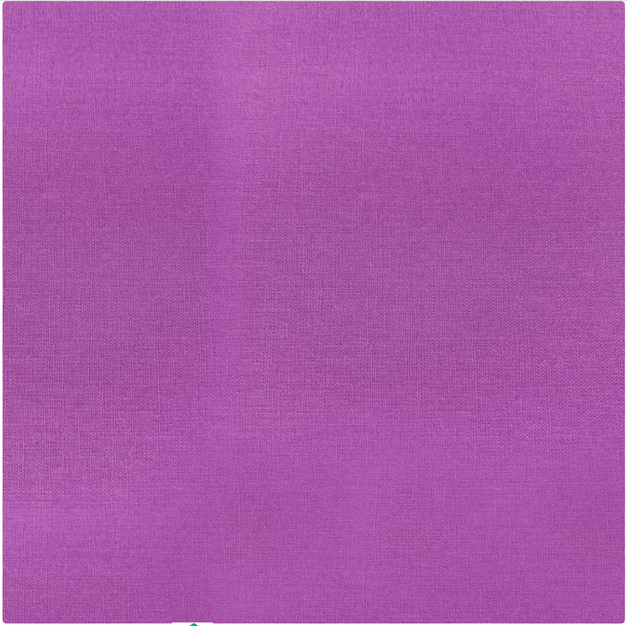 American Made Brand Solids - Dark Orchid AMB001-122 by Clothworks