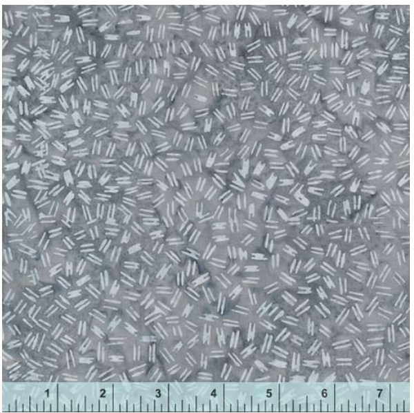 Groove Stone 860Q-22 by Anthology