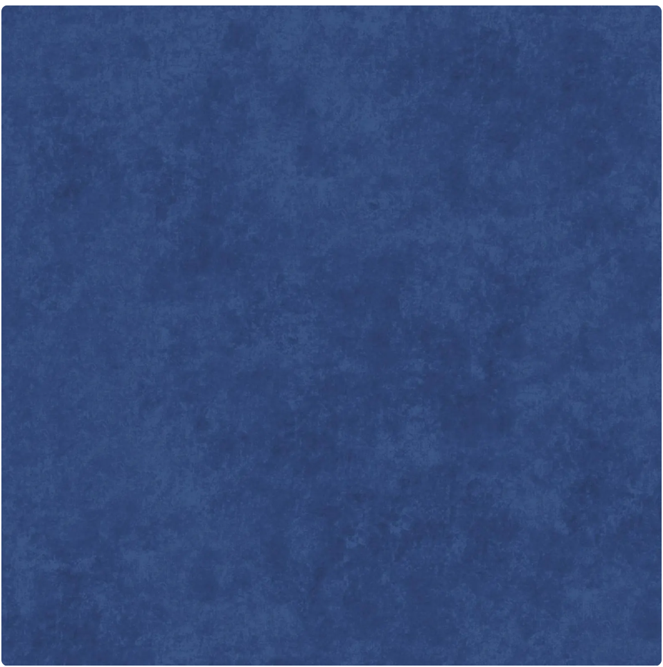 Shadow Play - Borage Blue MAS513-N by Maywood Studio