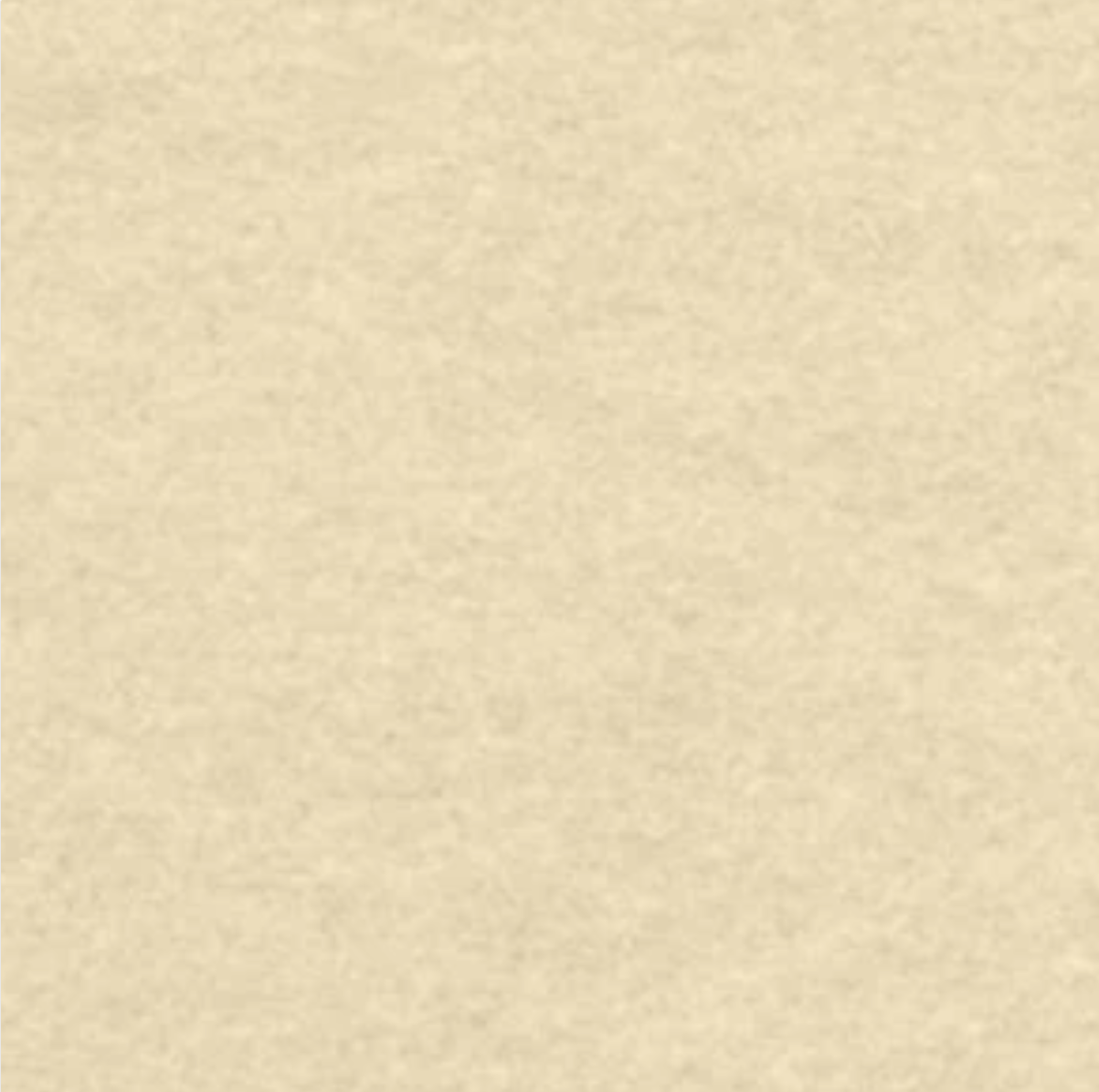 Wool - Cream 100% Premium Lanacot Wool R0550193 by Marcus Fabrics