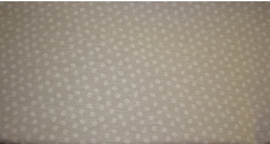 A Stitch in Time - 51514-1 by Whistler Studio for Windham Fabrics